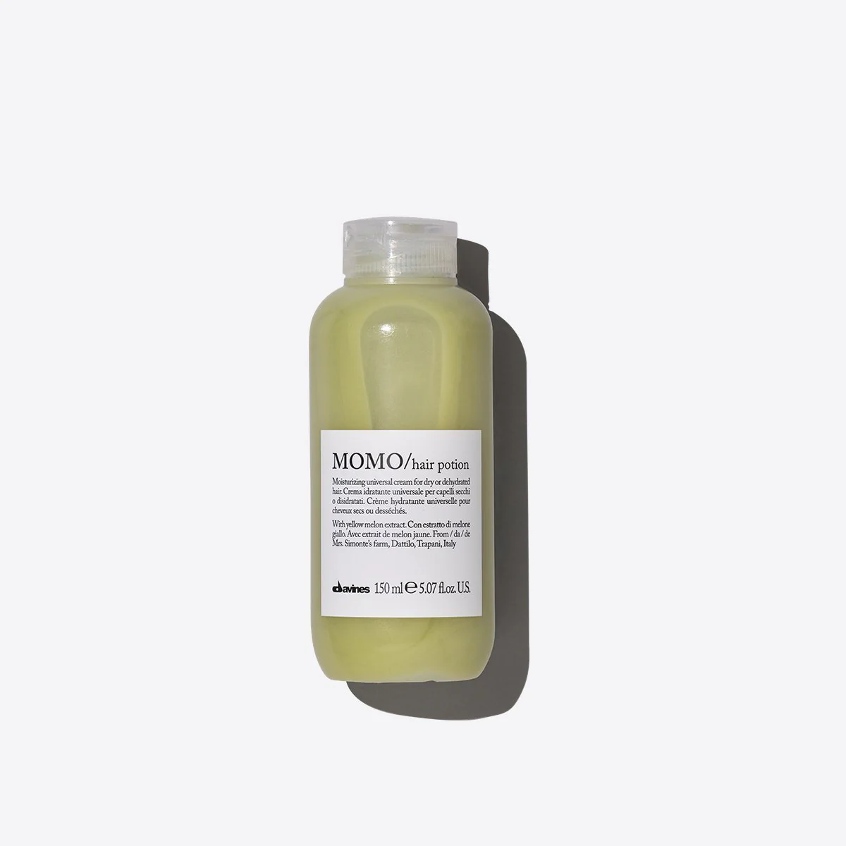 Featured Picks | CURATED by milk + honey